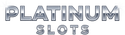 Platinum  Slots